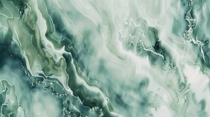 Naklejka premium Timeless Elegance Unveiled: Exquisite Vintage Style Marble Background Images for Classic Design Aesthetics - Ideal for Luxury Branding, Retro Stationery, and Artistic Creations