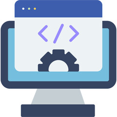 Software Icon