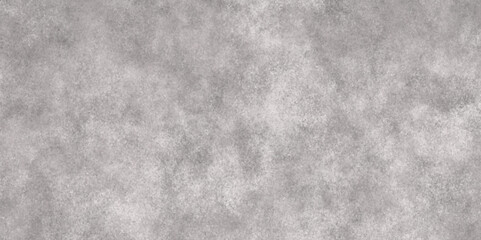 Abstract white and gray grunge watercolor background. Stone texture for painting on ceramic tile wallpaper. marble texture background. cement wall texture background....