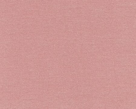 closeup of pink rayon spandex fabric texture close-Up 