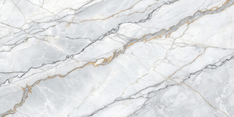 marble background 