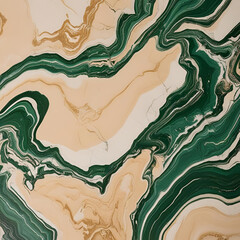 abstract seamless pattern