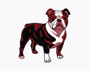 vector-bulldog-hand-drawn-engraving-consistent-outline