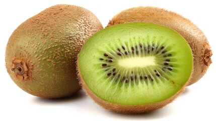 Fototapeta premium Kiwi