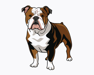 vector-bulldog-hand-drawn-engraving-consistent-outline