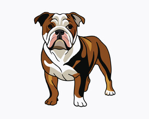 vector-bulldog-hand-drawn-engraving-consistent-outline