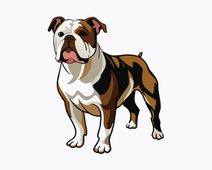 vector-bulldog-hand-drawn-engraving-consistent-outline