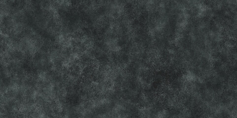 Abstract black and gray texture background with black wall texture design. Dark grungy black wall concrete texture wall backdrop. marble stone texture background