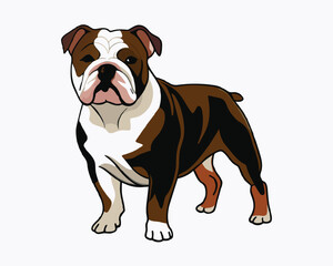 vector-bulldog-hand-drawn-engraving-consistent-outline