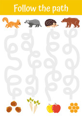 Handwriting practice for preschool, kindergarten. Fine motoric skills practice for kids. Toddler busy book pages, learning activities educational games, teacher resources. Writing exercises for kids.