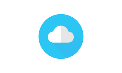 Cloud Weather