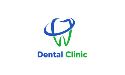 Dental brand