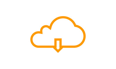 Dwonloads Logo