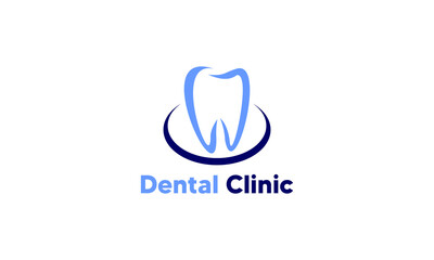 Dental Logo