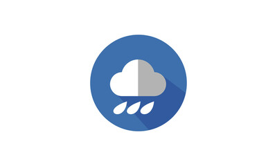 Heavy Rain Weather