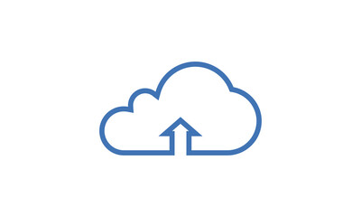 Up Cloud