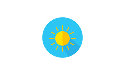 Sunny Weather