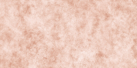 Abstract white and gray grunge watercolor background. Stone texture for painting on ceramic tile wallpaper. marble texture background. cement wall texture background....