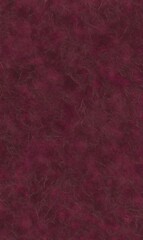 Elegant Deep Burgundy Monochrome Background Featuring Soft Floral Engravings and Textures