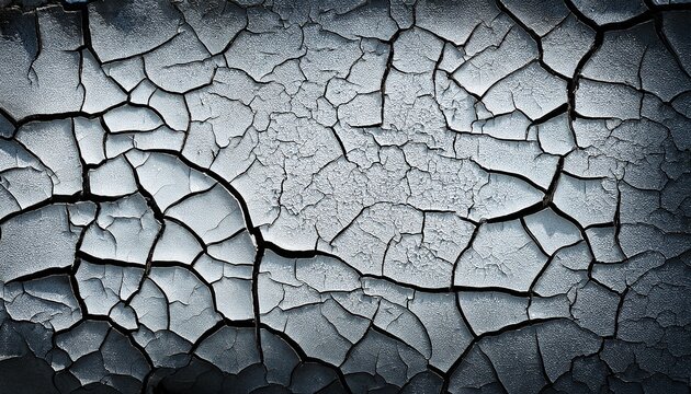 craquelure texture background