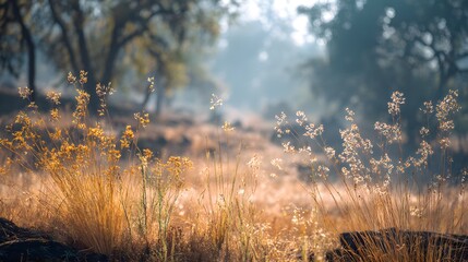 Category: Graphic Resources