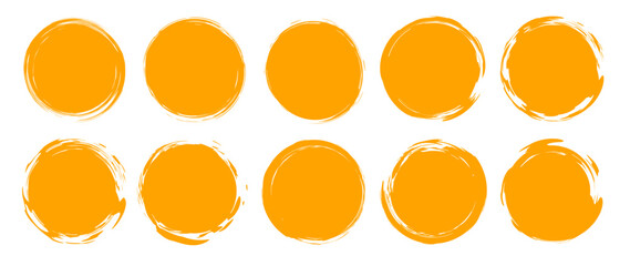 Brush_sun_rough_03