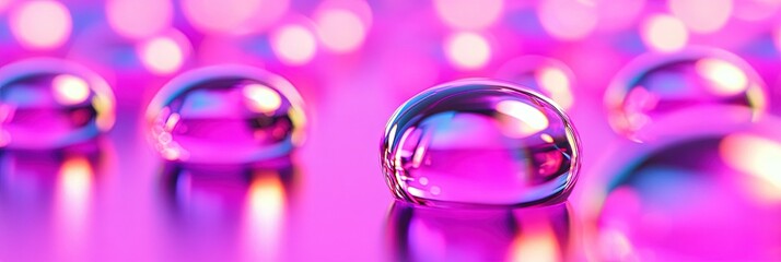 magenta color-glass condensate -