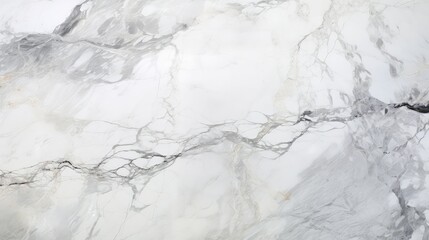 Obraz premium sophistication light background texture