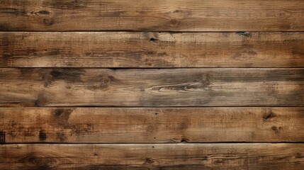 Naklejka premium photograph rustic barn wood background