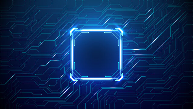 Time Background Images – Browse 4,457,654 Stock Photos, Vectors, and ...