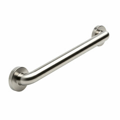 Stainless Steel Grab Bar for Bathroom Safety