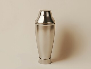 Cocktail Shaker