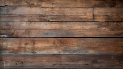 Naklejka premium barn wood textur