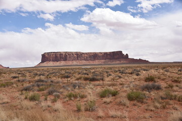 Monument Valley National Park Utah USA

Monument Valley
Utah
sandstone buttes
sandstone monuments
Navajo
landscape
