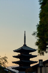 Obraz premium 日本の風景