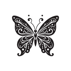 Butterfly vector (4).eps