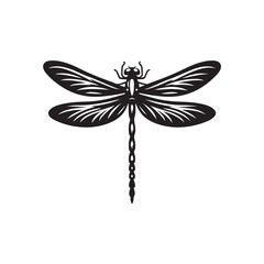 Dragonfly vector (2).eps