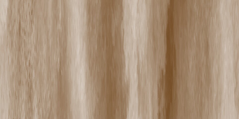 Worn brown marble or cracked concrete background,autumn abstract background. Hand painted beige wallpaper.flyers, posters. watercolor banner. Plastering. Wall.