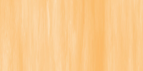 Fototapeta premium Yellow watercolor background for textures,Abstract watercolor on white background,place for text. Watercolour texture. Summer backdrop,Paint spot on a white background,