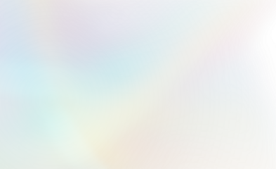 PNG dreamy abstract background featuring iridescent rainbow light patterns, soft lens flare,  spectral prism refractions. vibrant and magical design adds a colourful, ethereal glow to any composit