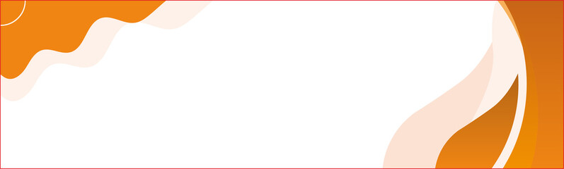 Background Designs Vectors - Download Free High-Quality Vectors from Adobe Stock