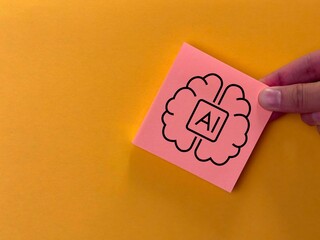 AI. artificial intelligence. Work with a robot. Borotized work. Vertual helper. vertiul. help. the...