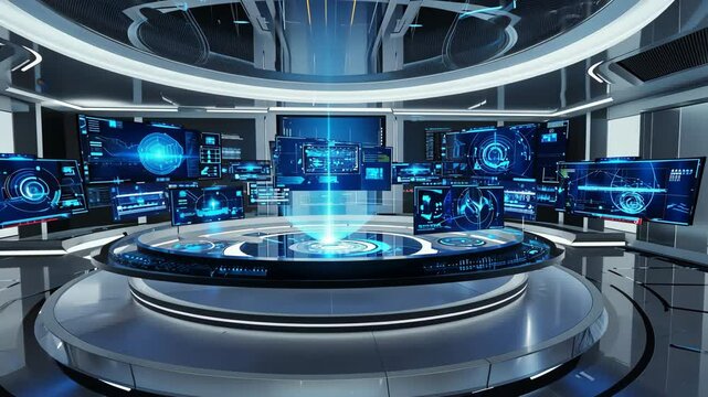 Artificial intelligence (AI), data mining, deep learning modern computer technologies