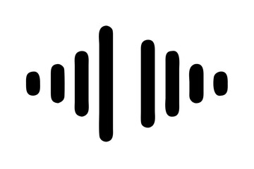 Fototapeta premium black and white paint splashes