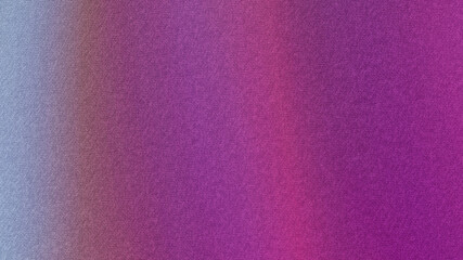Abstract pastel color soft artistic texture background. Colors, soft shapes, pattern design
