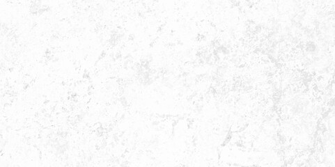 Abstract white stone concrete floor or old cement grunge background, marble texture surface white grunge wall. Panorama blank concrete white rough wall for background, beautiful white wall surface.