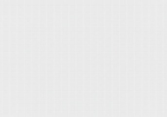 Subtle Grid Pattern Light Gray Subtle Texture Seamless Paper Background soft pale white clean style