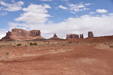 Monument Valley National Park Utah USA

Monument Valley
Utah
sandstone buttes
sandstone monuments
Navajo
landscape
