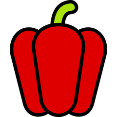paprika icon