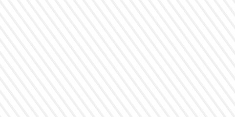 Obraz premium Minimal abstract fabric pattern background oblique stripe diagonal line wave parallel black chevron digital vector illustration art pattern. 